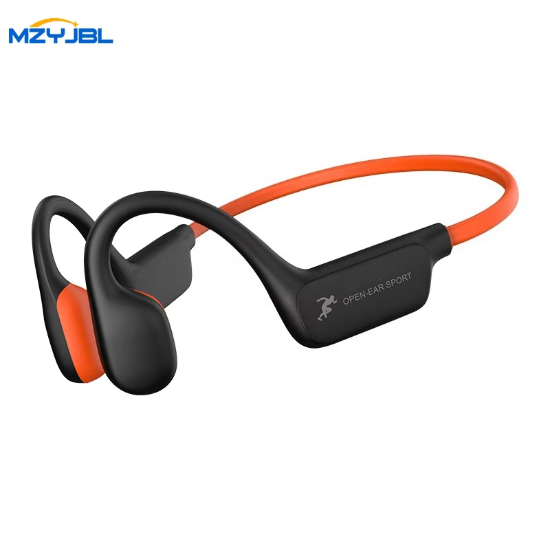 Phone Accessories Amazon - Headphone Bluetooth 5.4 MZYMI Neckband A28
