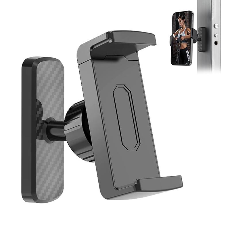 Penyangga Ponsel Magnetik untu - Phone Accessories Useful ulasan dan harga