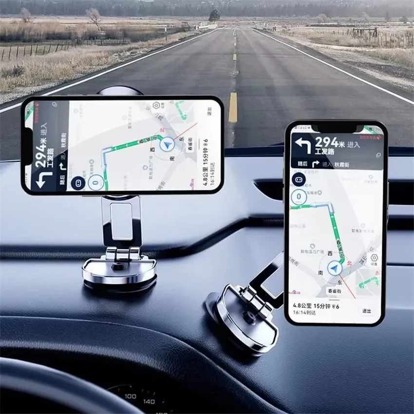 Penyangga Ponsel Magnetik untu - Phone Accessories Useful ulasan dan harga