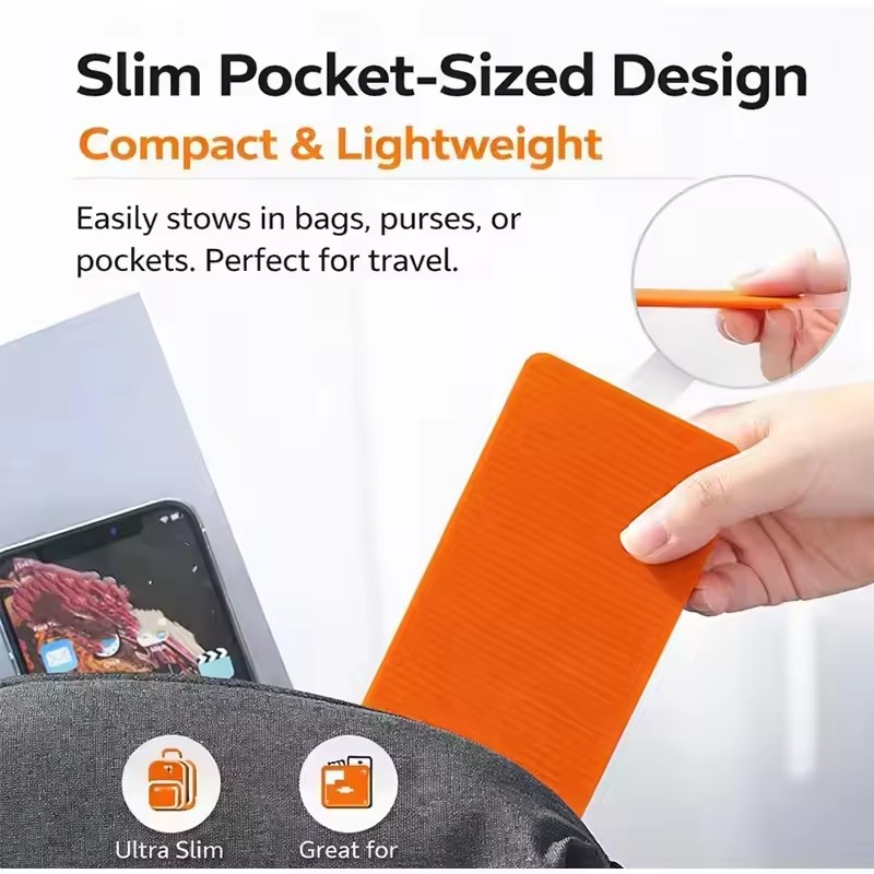 Penyangga Ponsel Portabel yang - Phone Accessories Useful ulasan dan harga