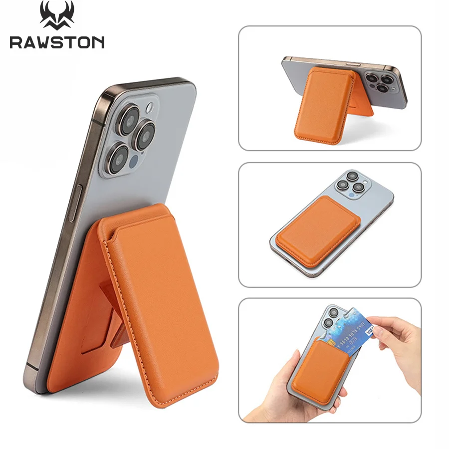 Casing Dompet Kulit Magnetik K - Phone Accessories Useful ulasan dan harga