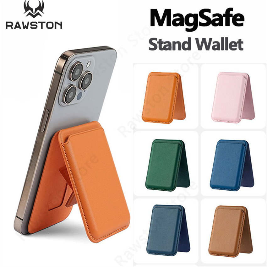 Casing Dompet Kulit Magnetik K - Phone Accessories Useful ulasan dan harga