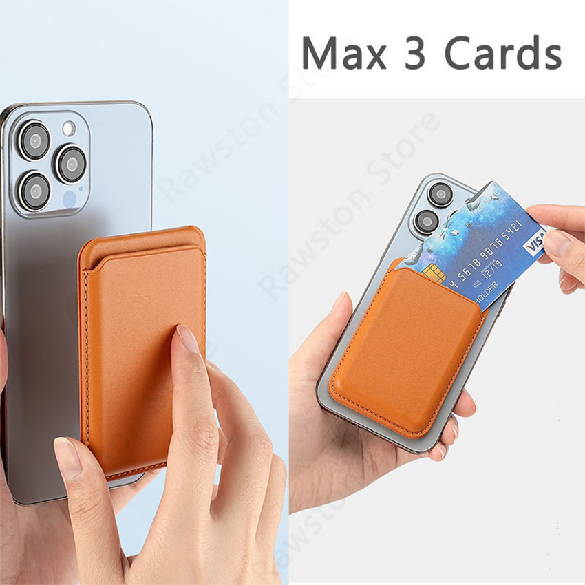 Casing Dompet Kulit Magnetik K - Phone Accessories Useful ulasan dan harga