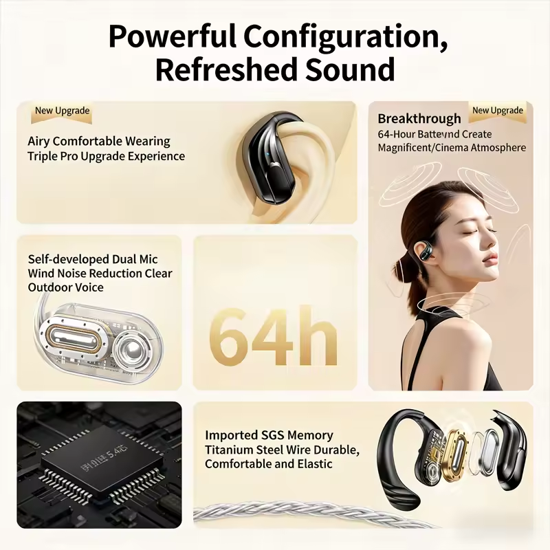 Headset Nirkabel Grosir Blueto - Phone Accessories Amazon ulasan dan harga