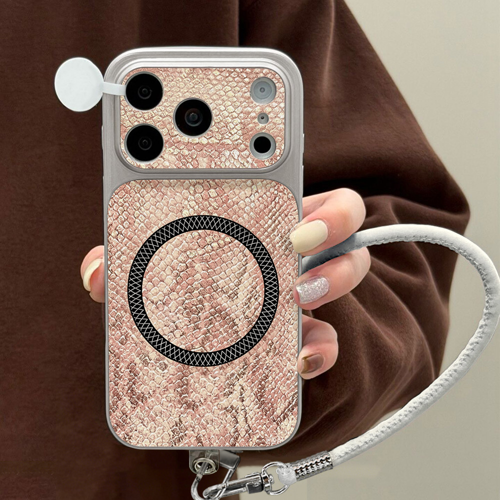 Casing HP Motif Leci Lembut Un - Apple Iphone 15 ulasan dan harga