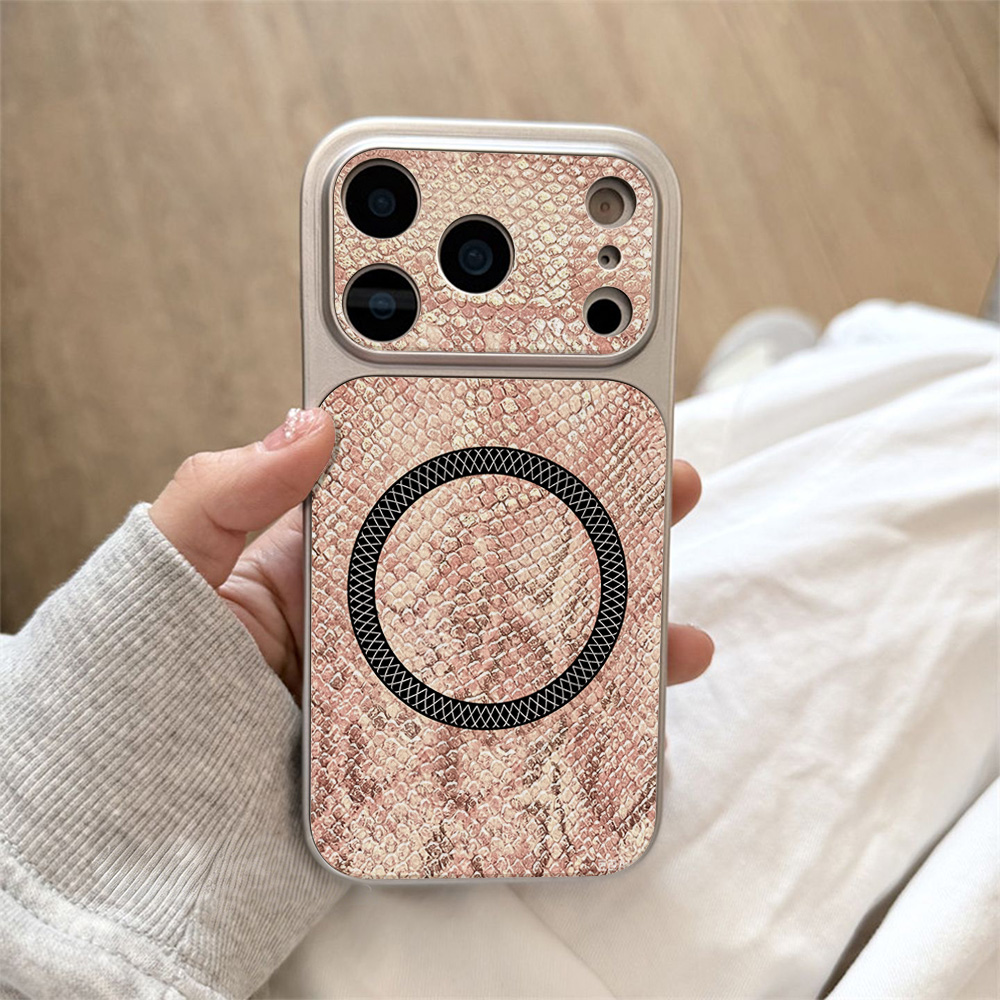 Casing HP Motif Leci Lembut Un - Apple Iphone 15 ulasan dan harga