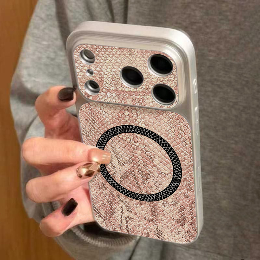 Casing HP Motif Leci Lembut Un - Apple Iphone 15 ulasan dan harga