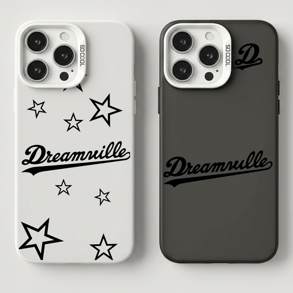 Casing Ponsel Casing Ponsel Un - Apple Iphone 15 ulasan dan harga