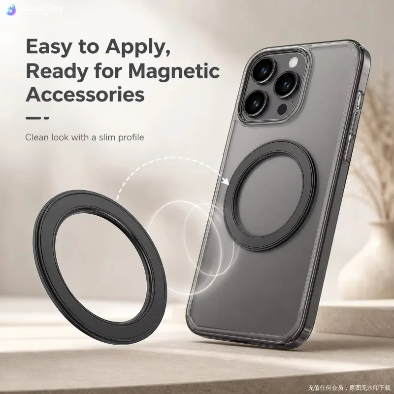 Untuk dudukan ponsel dengan ci - Phone Accessories Useful ulasan dan harga