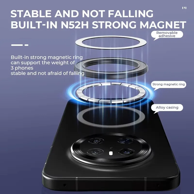 Untuk dudukan ponsel dengan ci - Phone Accessories Useful ulasan dan harga