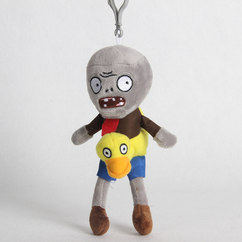 Boneka Plush Lembut Bertema Ka - Phone Accessories Charms ulasan dan harga