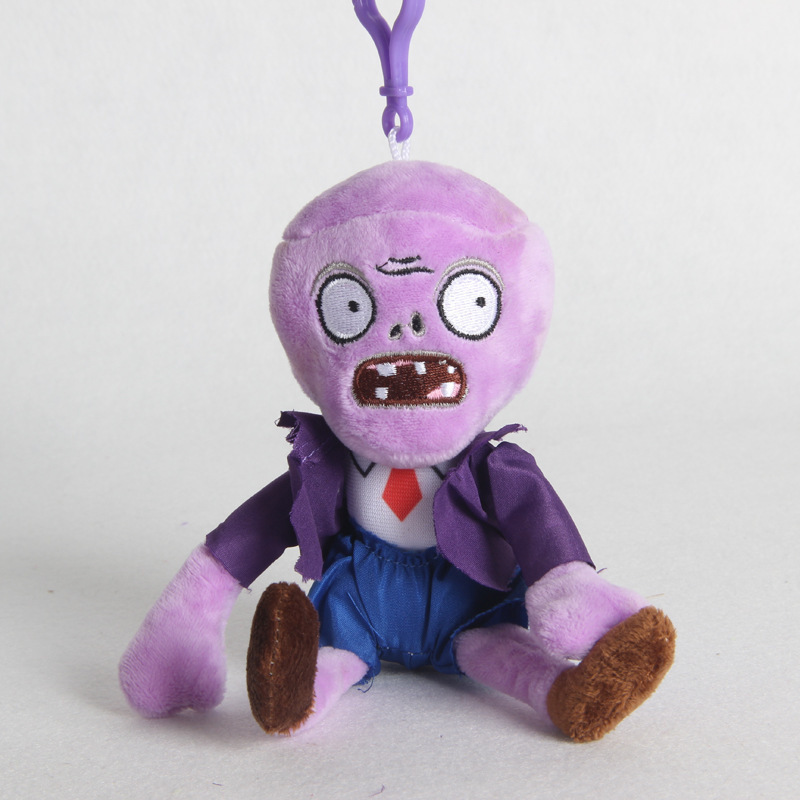 Boneka Plush Lembut Bertema Ka - Phone Accessories Charms ulasan dan harga