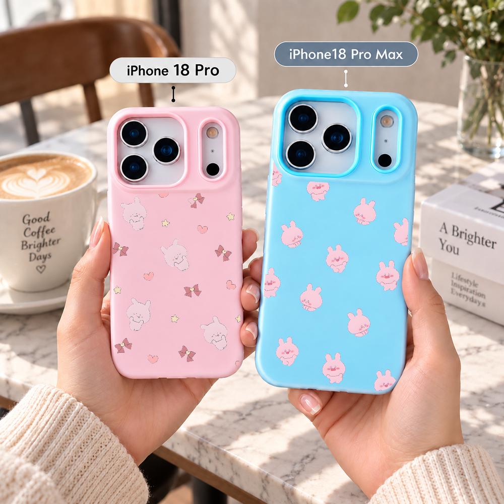 Casing Telepon dengan Desain P - Apple Iphone 15 ulasan dan harga