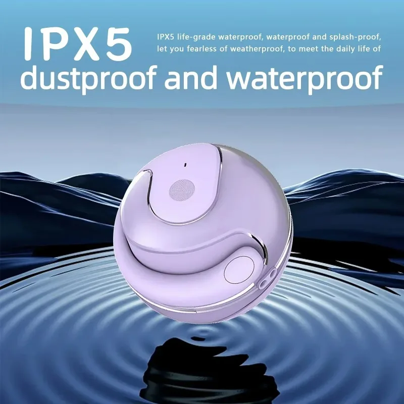 Earbuds Penerjemah - 144 Bahas - Phone Accessories Amazon ulasan dan harga