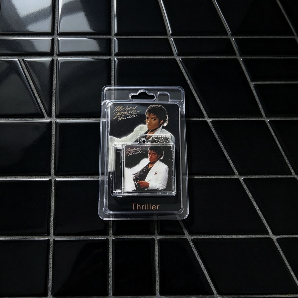 Gantungan kunci berbentuk mini - Phone Accessories Charms ulasan dan harga