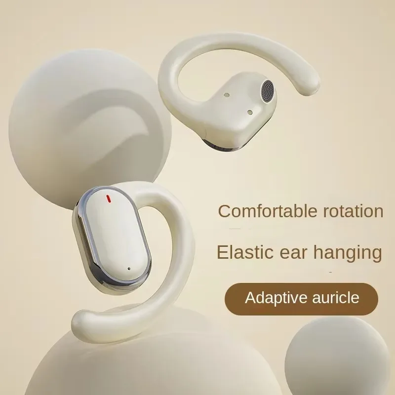 Headset Bluetooth Nirkabel TWS - Phone Accessories Amazon ulasan dan harga