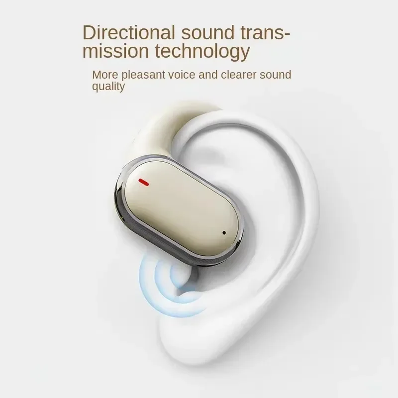 Headset Bluetooth Nirkabel TWS - Phone Accessories Amazon ulasan dan harga