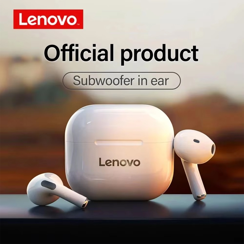 Headphone Bluetooth 5.4 Nirkab - Phone Accessories Amazon ulasan dan harga