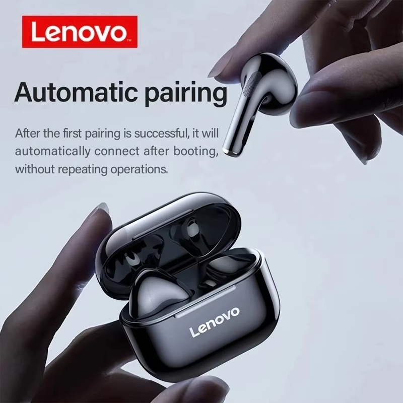 Headphone Bluetooth 5.4 Nirkab - Phone Accessories Amazon ulasan dan harga