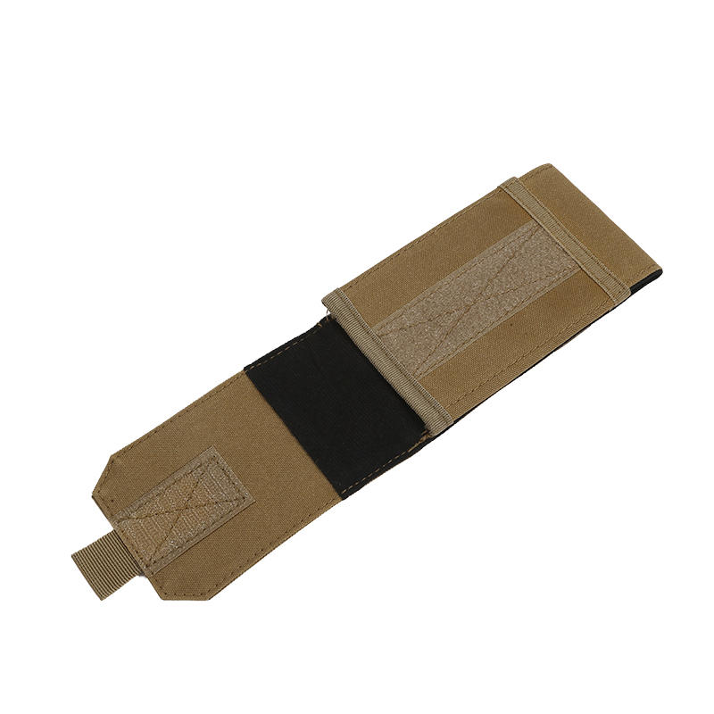 Kantong Ponsel Molle Olahraga  - Phone Accessories Useful ulasan dan harga