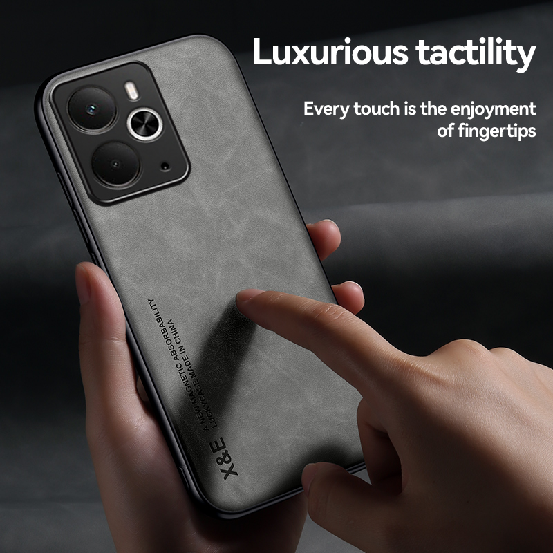 Casing Mewah Tahan Benturan un - Phone Accessories Holder Car ulasan dan harga