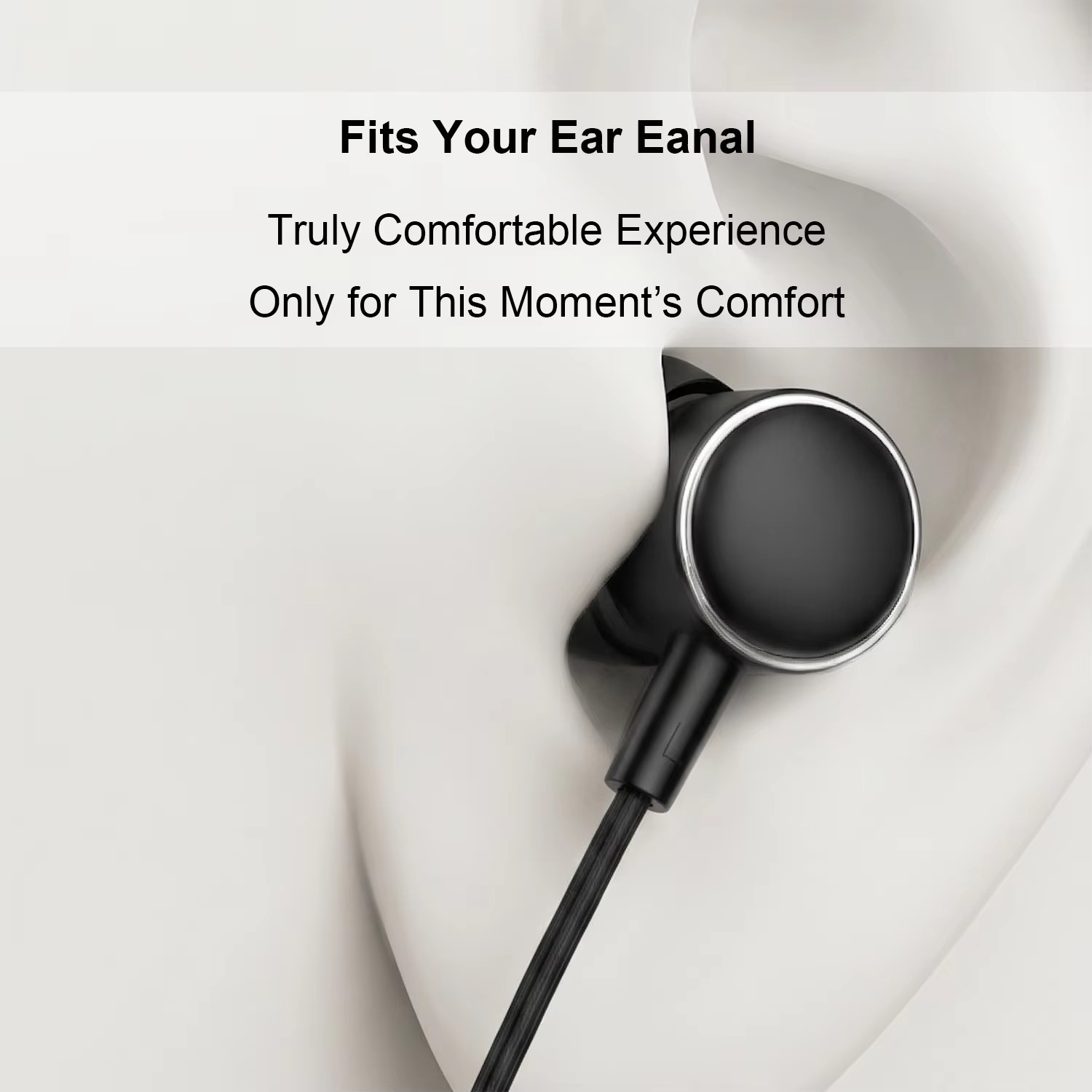 Headset Berkabel untuk Samsung - Phone Accessories Amazon ulasan dan harga