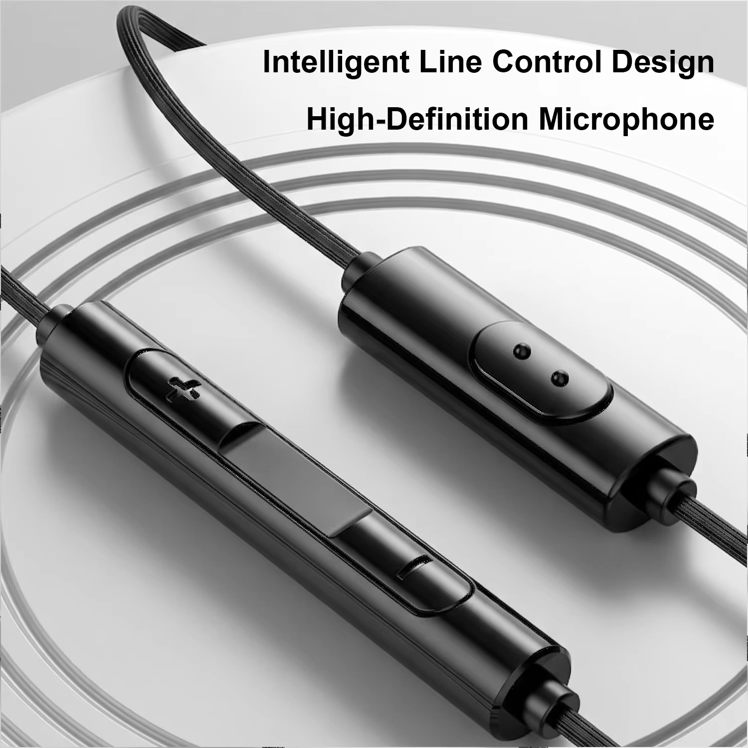 Headset Berkabel untuk Samsung - Phone Accessories Amazon ulasan dan harga